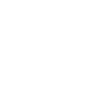 User experience (UX) design 