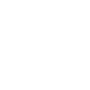CRM (Customer Relationship Management) systems 