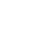 Computer vision solutions 